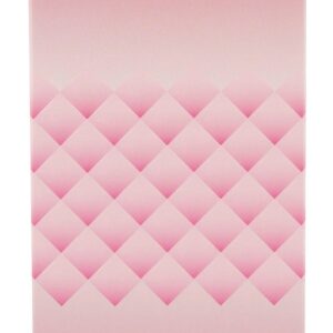 Ellen Magnolia Ellen Tracy 3.4oz Women EDP Spray by Ellen Tracy