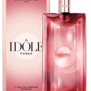 Lancome Idole Power Intense 3.4oz Women EDP Spray by Lancome
