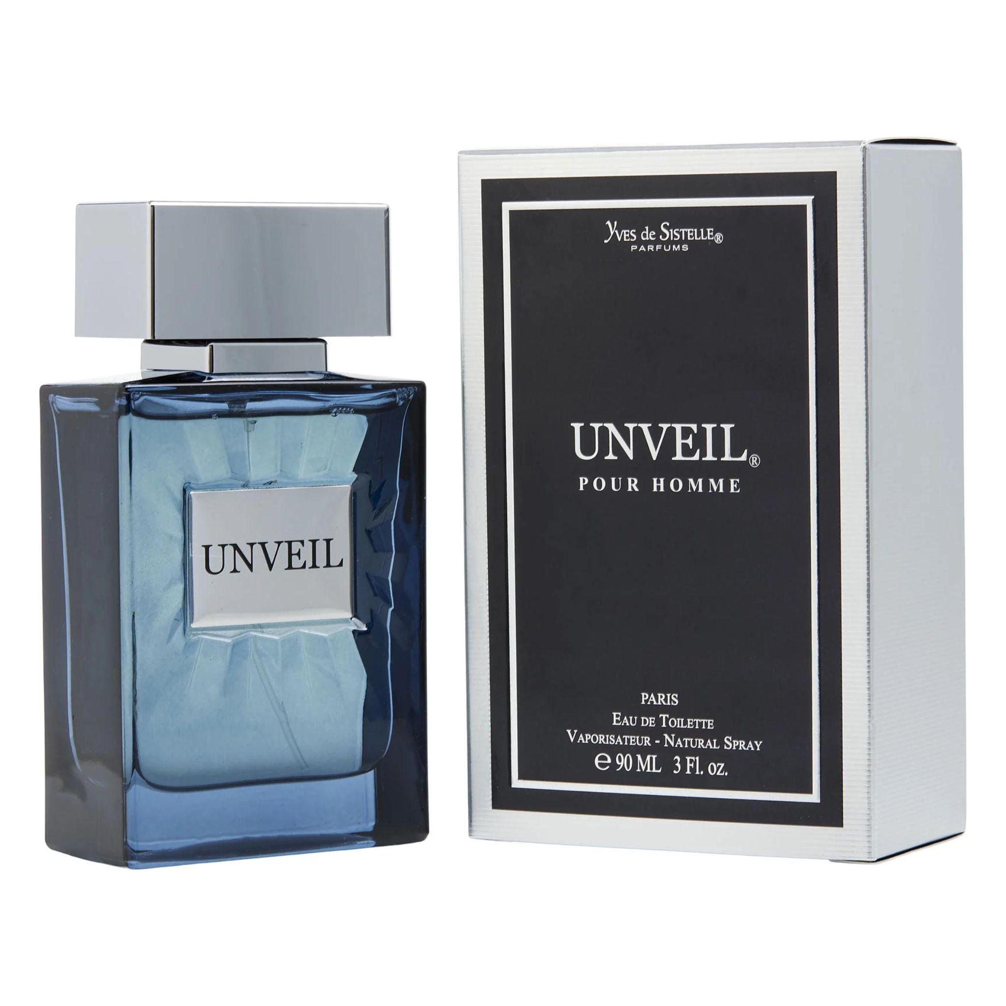 10902_d259ea85-4898-4bd5-ace9-f745ea518e29 Yves De Sistelle Unveil 3.0oz Men EDT Spray by Yves De Sistelle