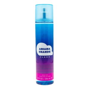 Ariana Grande Cloud 8.0oz Body Mist Spray by Ariana Grande