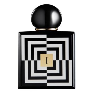 Adamo Roma I 3.4oz Unisex XDP Spray by Adamo