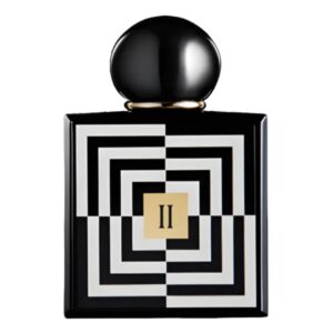 Adamo Roma II 3.4oz Unisex XDP Spray by Adamo