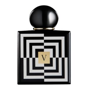 Adamo Roma V 3.4oz Unisex XDP Spray by Adamo