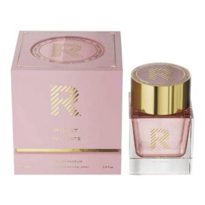 Bharara Rohit Delicate 3.4oz Unisex EDP Spray by Bharara