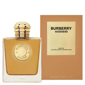 Burberry Goddess Parfum 3.3oz Women EDP Spray by Burberry