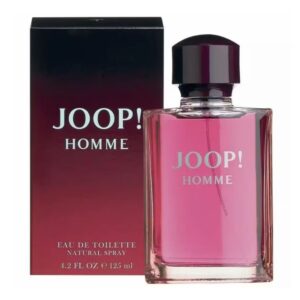 Joop! 4.2oz Men EDT Spray by Joop!