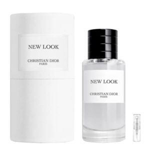 Dior New Look by Dior 4.2oz Unisex EDP Spray by Dior