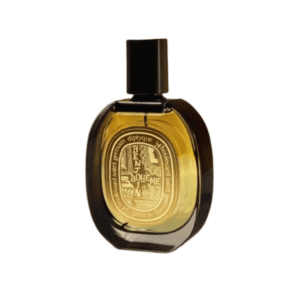 Benjoin Boh√®me 2.5oz Unisex EDP Spray by Diptyque