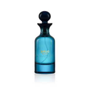 Fragrance Story Drug Extradoss 3.4oz Men EDP Spray by Fragrance Story
