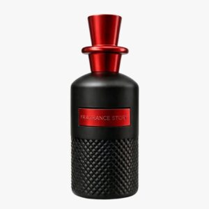 Fragrance Perfect 3.4oz Men XDP Spray by Fragrance Story