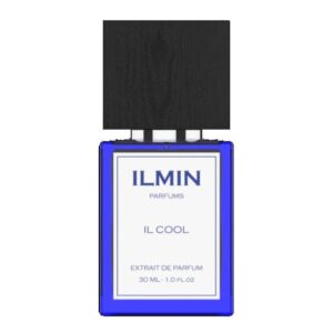 ILmin IL Cool Parfum 1.0oz Unisex XDP Spray by Ilmin