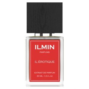 ILmin IL Erotique Parfum 1.0oz Unisex XDP Spray by Ilmin