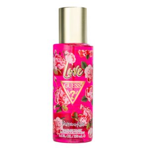 Guess Passion Kiss B/Mist 8.4oz by Guess