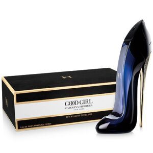 Carolina Herrera Good Girl 5.1oz Women EDP Spray by Carolina Herrera