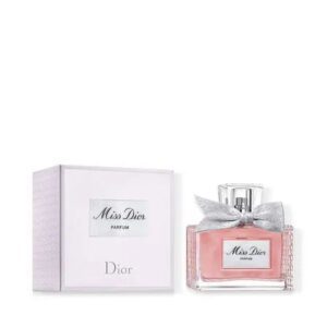 Christian Dior Miss Dior Parfum 2.7oz Women EDP Spray by Christian Dior