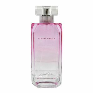 Ellen Sweet Pea Ellen Tracy 3.4oz Women EDP Spray by Ellen Tracy