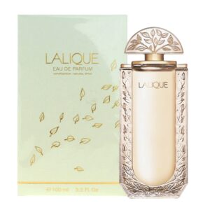 Lalique 3.3oz Women EDP Spray by Lalique