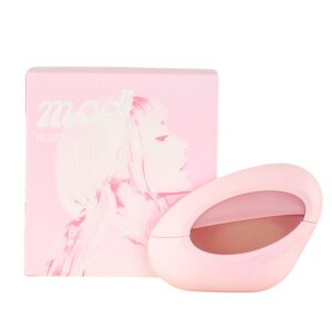 Ariana Grande Mod Blush 3.4oz Women EDP Spray by Ariana Grande