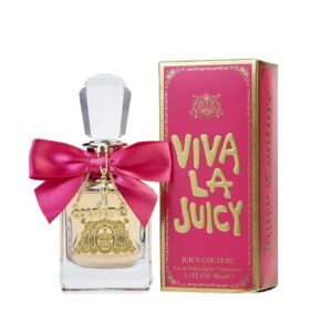 Juicy Couture Viva la Juicy 1.7oz Women EDP Spray by Juicy Couture