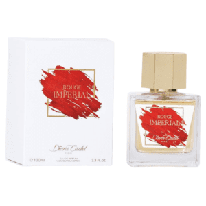 Diane Castel Rouge Imperial 3.3oz Women EDP Spray by Diane Castel