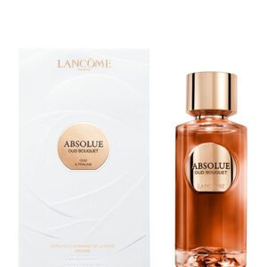 Lancome Absolue Oud Bouquet 3.4oz Unisex EDP Spray by Lancome