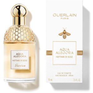 Guerlain Aqua Allegoria Netari Di Sole 2.5oz Women by Guerlain