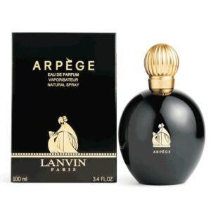 Lanvin Arpege 3.3oz Women EDP Spray by Lanvin