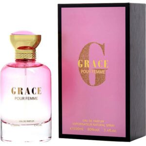 Bharara Crave 3.4oz Unisex EDP Spray by Bharara