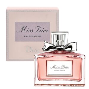 Christian Dior Miss Dior 1.7oz Women EDP Spray by Christian Dior