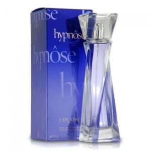 Lancome Hypnose 2.5oz Women EDP Spray by Lancome
