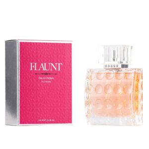 Joseph Prive Flaunt 3.4oz Women EDP Spray by Joseph Prive