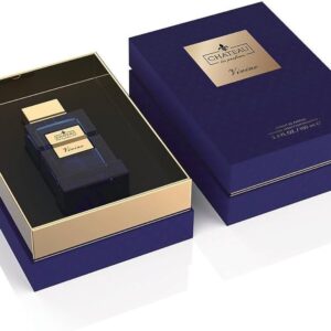 Chateau Vivino 3.4oz Unisex EDP Spray by Chateau