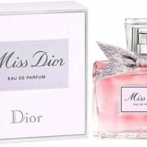 Christian Dior Miss Dior 3.4oz Women EDP Spray by Christian Dior