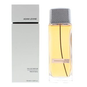 Adam Levine 3.4oz Women EDP Spray by Adam Levine