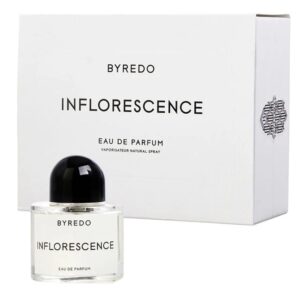 Byredo Inflorescence 3.3oz Women EDP by Byredo