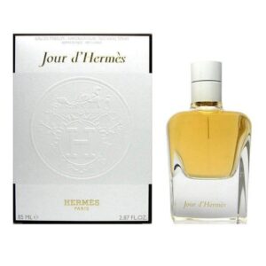 Hermes Jour 2.87oz Women EDP Spray by Hermes