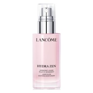 Lancome Hydrazen Fluid 1.7oz Women Hydratant Liquide by Lancome