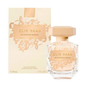 Elie Saab Bridal 3.0oz Women EDP Spray by Elie Saab