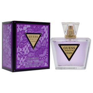 Guess Seductive Charm 2.5oz Women by Guess