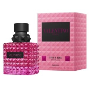 Valentino Born Extradose 1.7oz Women EDP Spray by Valentino