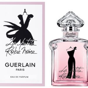 Guerlain La Petite Robe Noir 1.6oz EDP Spray by Guerlain