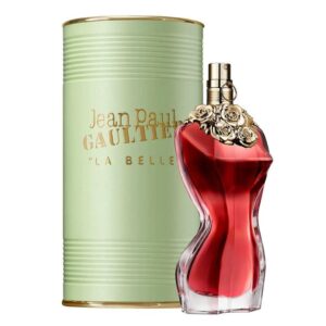 Jean Paul Gaultier La Belle 3.4oz Women EDP Spray by Jean Paul Gaultier