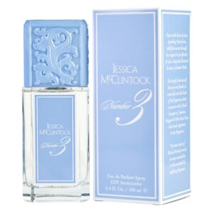 Jessica McClintock. #3 3.3oz Women EDP Spray by Jessica McClintock