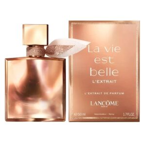 Lancome La Vie Est Belle L'Extract 1.7oz Women XDP Spray by Lancome