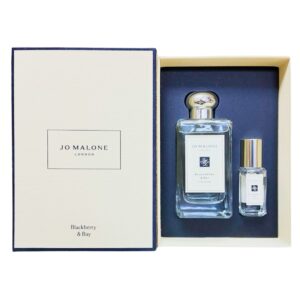 Jo Malone Blackberry Duo 3.4oz Women EDC Spray by Jo Malone