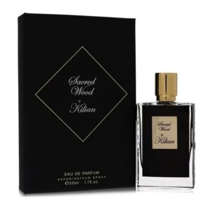 Kilian Dark Lord 1.7oz Men EDP Spray by Kilian