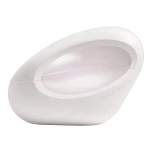 Ariana Grande Mod Vanilla 3.4oz Women EDP Spray Tester by Ariana Grande