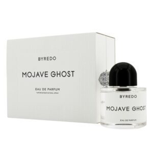 Byredo Mojave Ghost 3.3oz Unisex EDP by Byredo