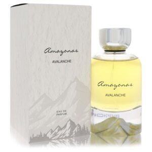 AVALANCHE PERFUME 6.7oz M SPRAY by Galaxy