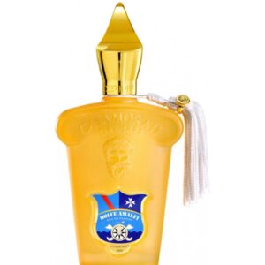 Casamorati Dolce Amalfi By Xerjoff Unisex 3.4 oz EDP Spray - perfumesandrea